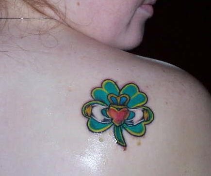 tatouage amitie 521