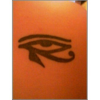 tatouage egyptien 561