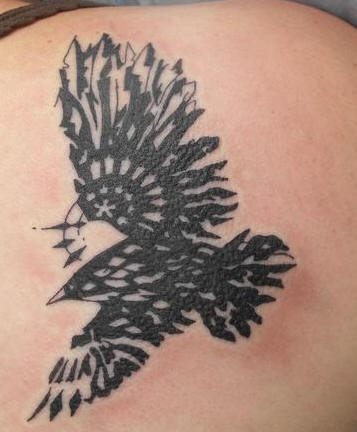 tatouage épaule 1016