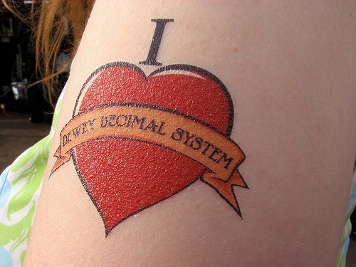 tatouage geek 1014