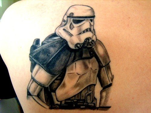 tatouage geek 1020