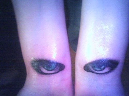 tatouage yeux 1024