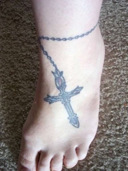 tatouage rosaire 1020