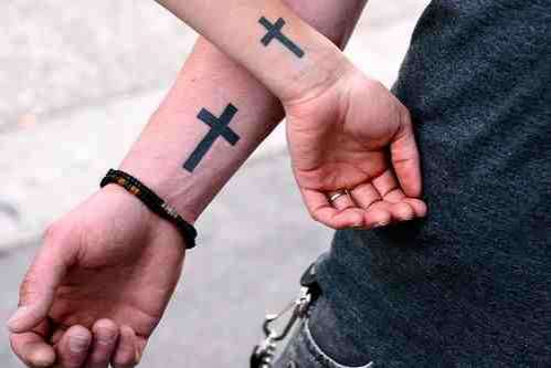 tatouage amour 02