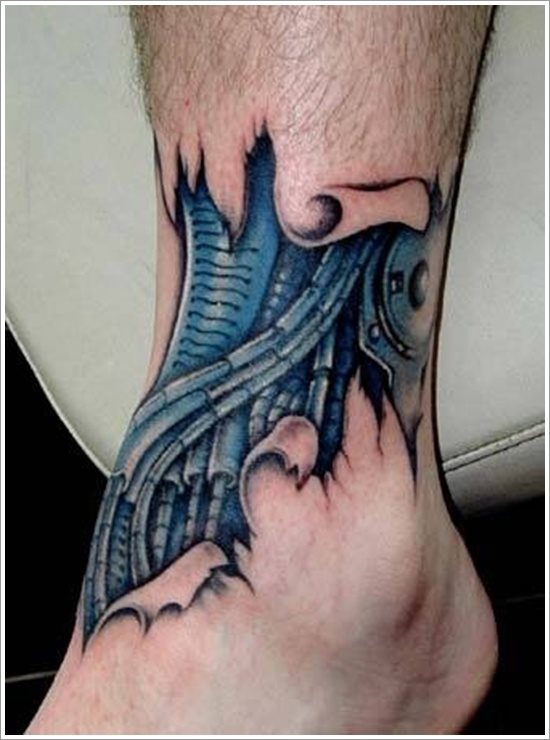 tatouage biomecanique 34