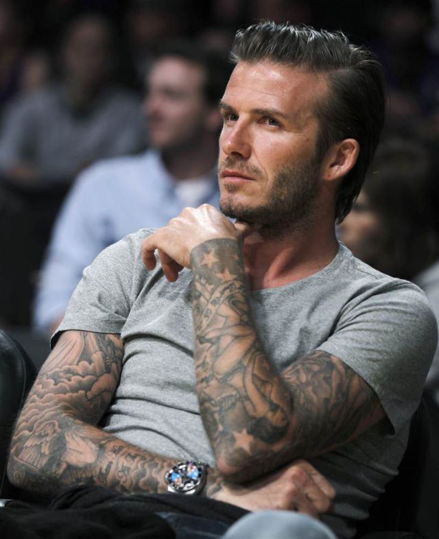 tatouage celebrity celebrite 33