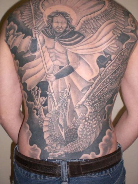 tatouage chretien 05