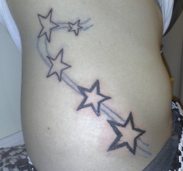 tatouage cote 04