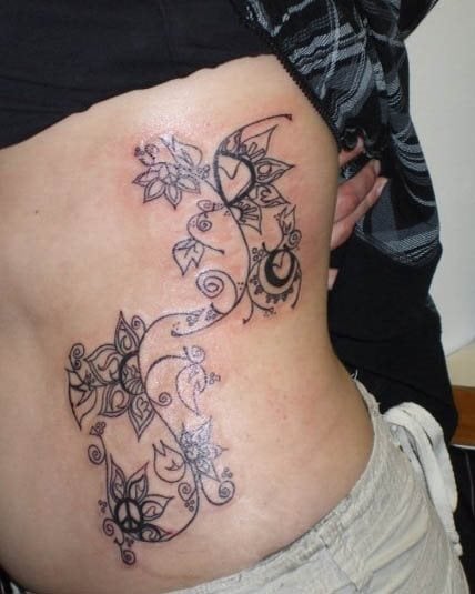 tatouage cote 07