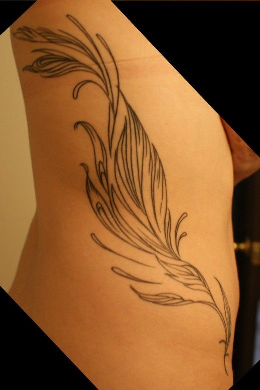 tatouage cote 09