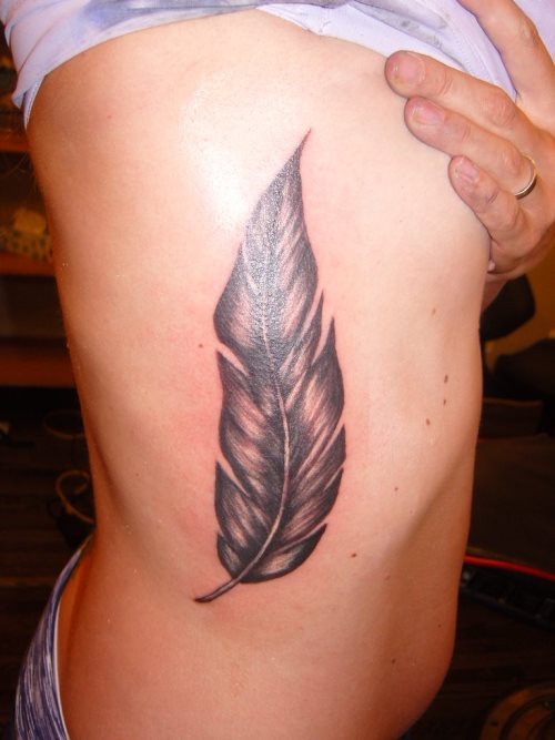 tatouage cote 30