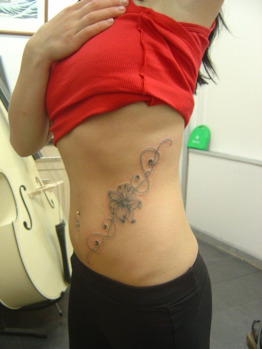 tatouage cote 37