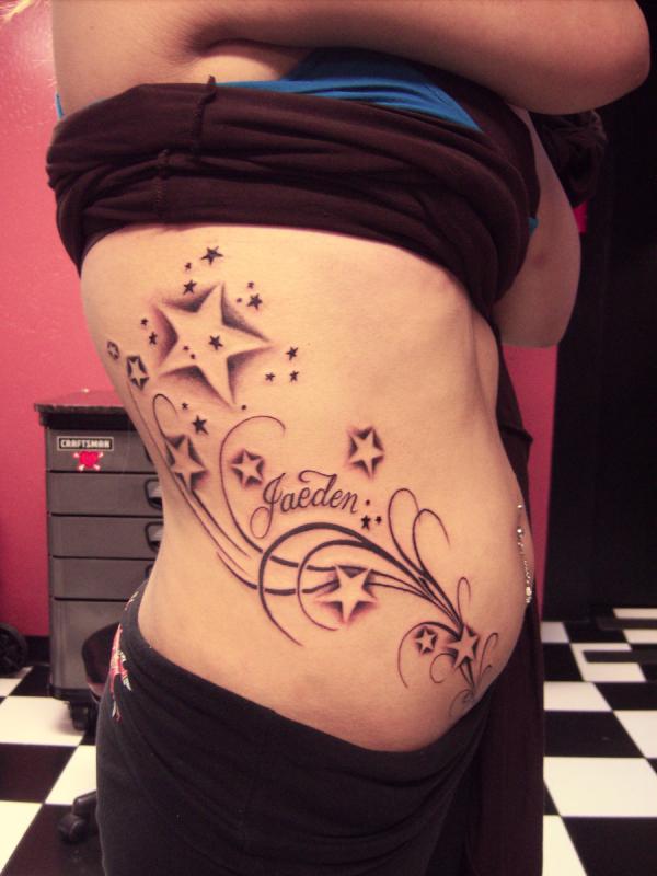 tatouage cote 44