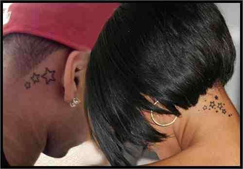 tatouage de couple 03