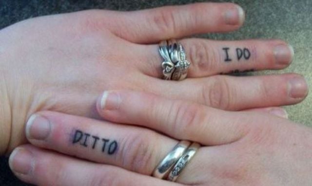 tatouage de couple 07