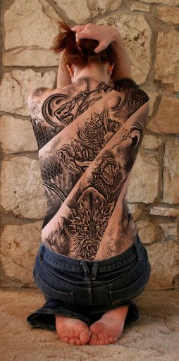 tatouage grand 02