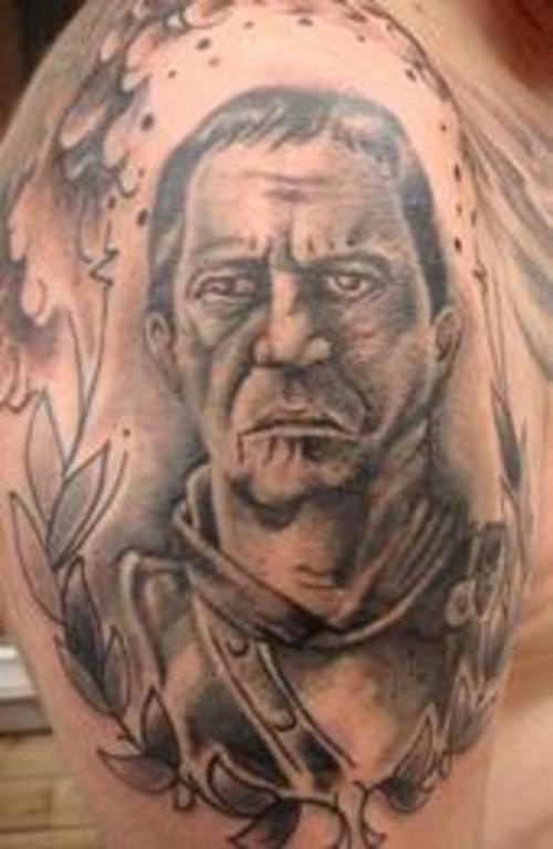 tatouage grec 08