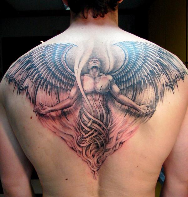 tatouage homme 07