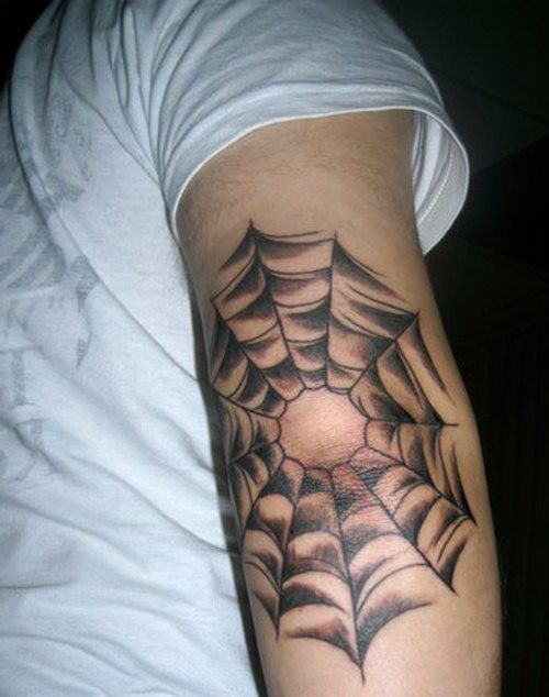 tatouage homme 40