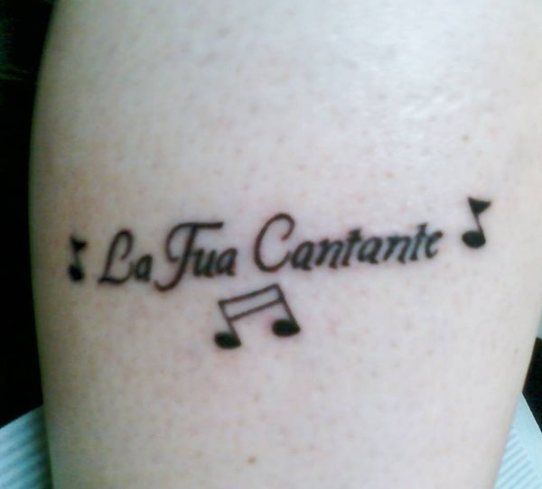 tatouage latin 29