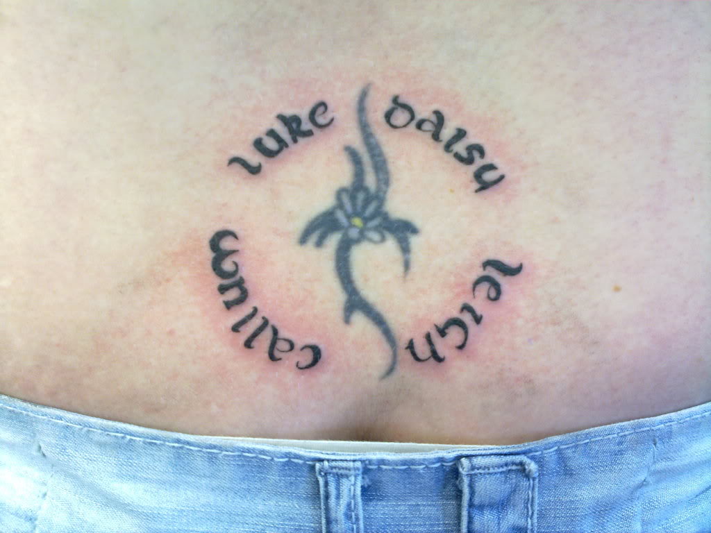 tatouage nom 06