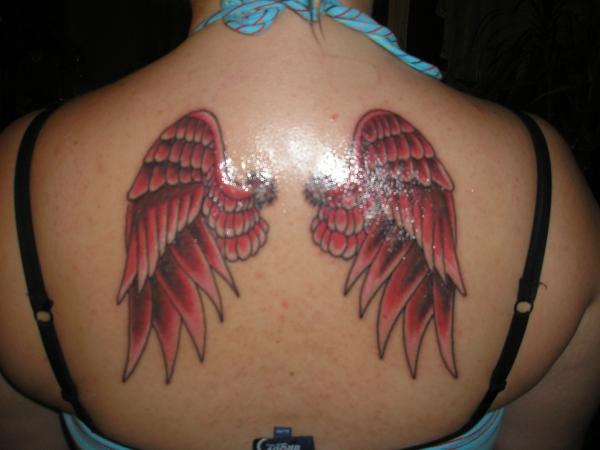 tatouage omoplate 03