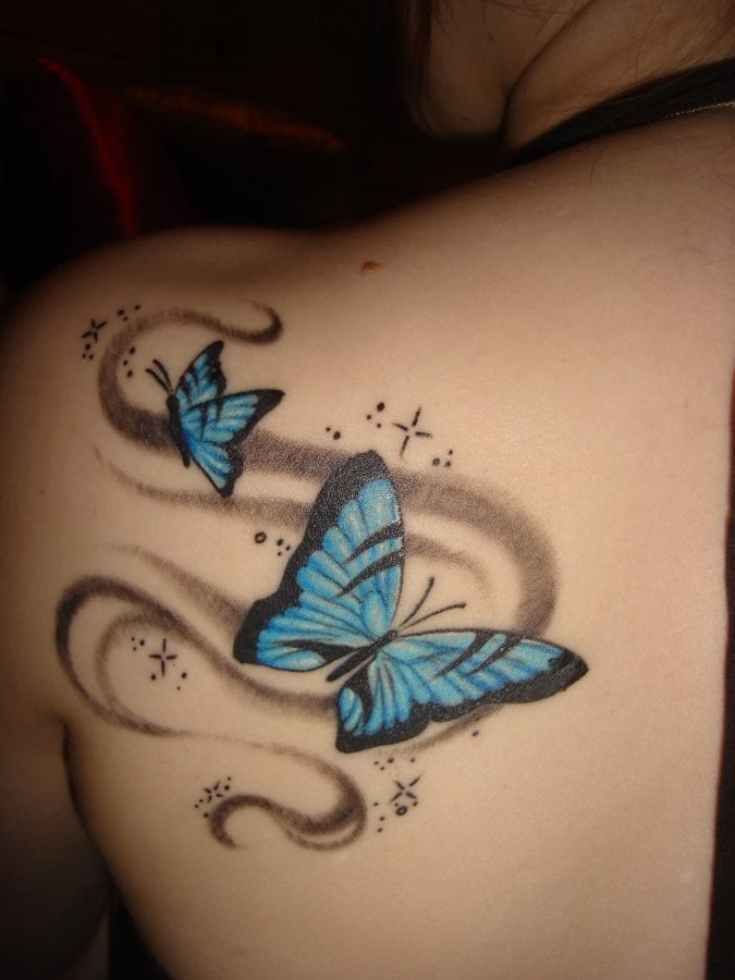 tatouage omoplate 29