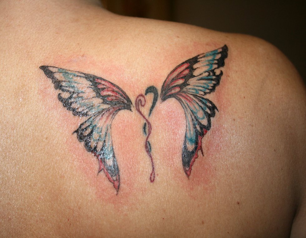 tatouage omoplate 31