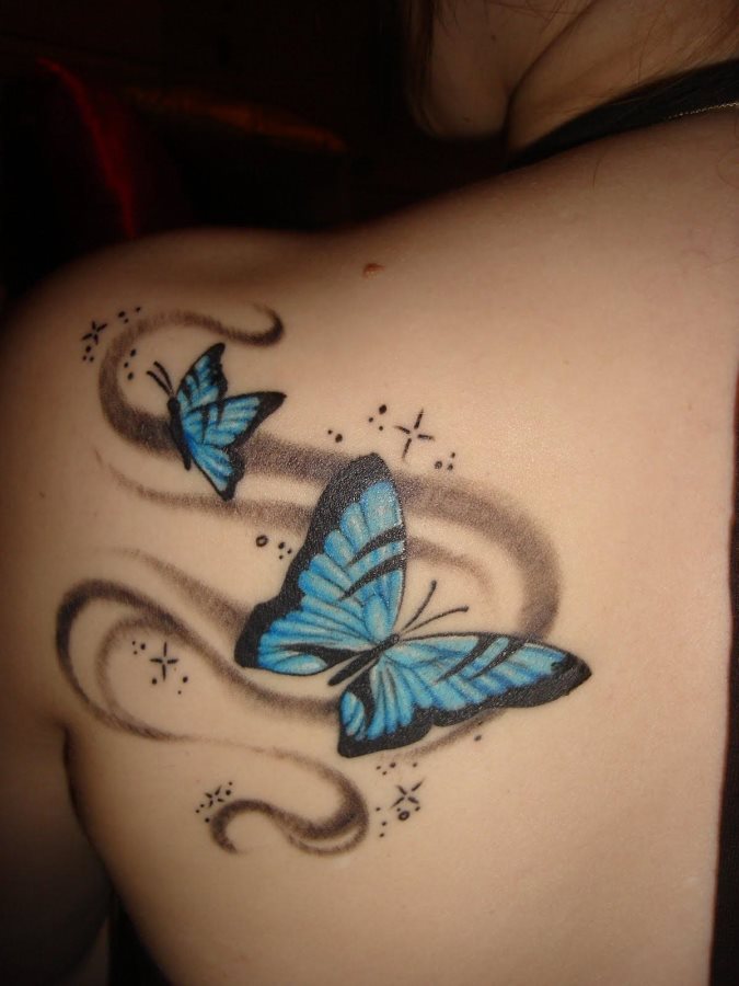 tatouage omoplate 53