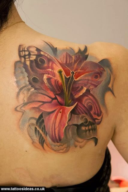 tatouage omoplate 57