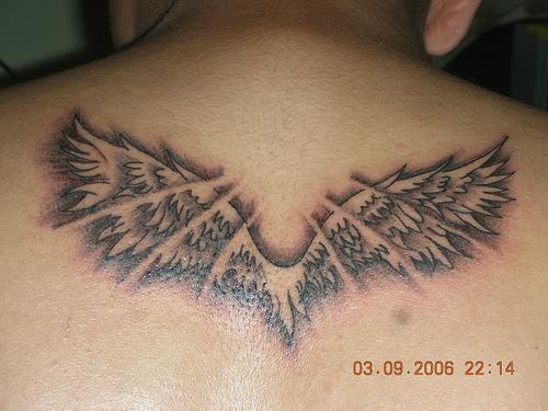 tatouage omoplate 62