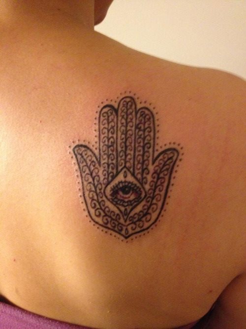 tatouage temporaire 44