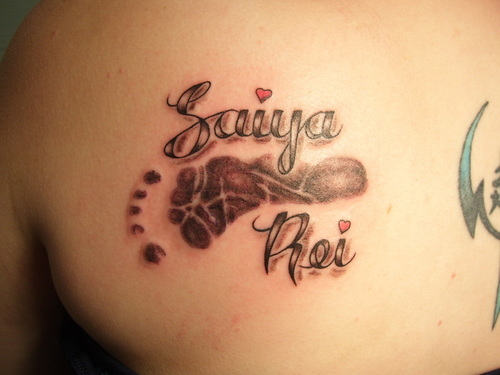 tatouage trace 59