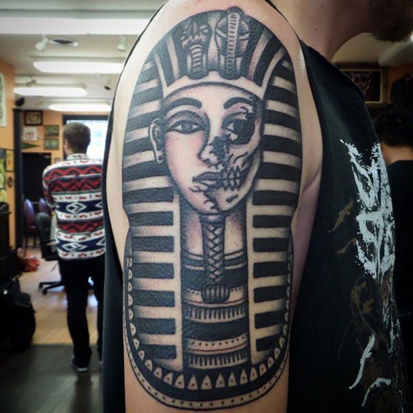 14-tatouages-egyptiens