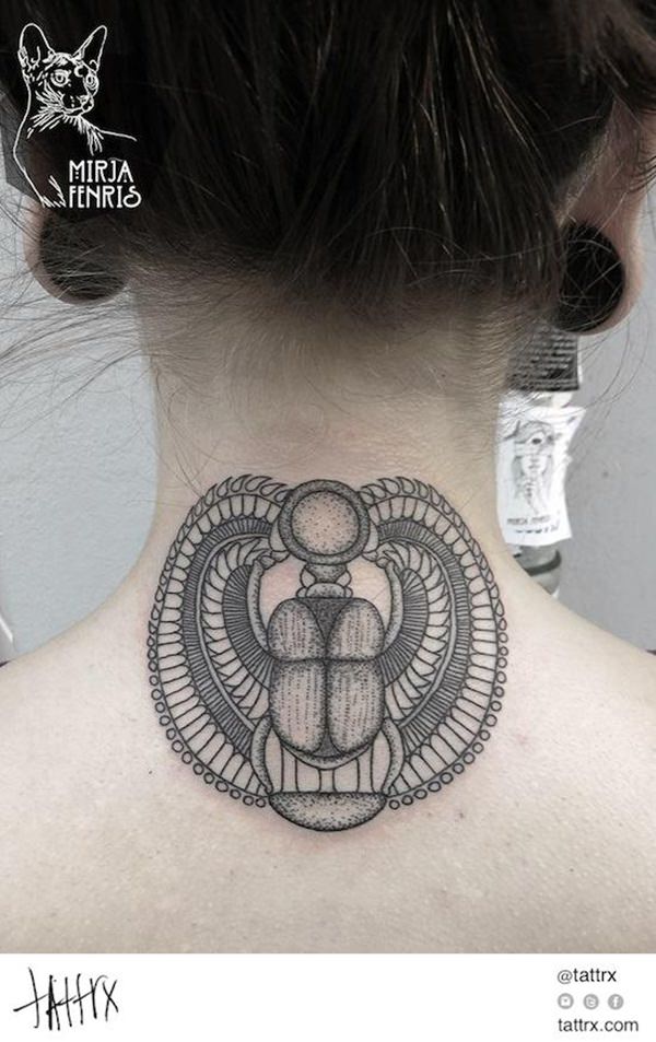 16-tatouages-egyptiens