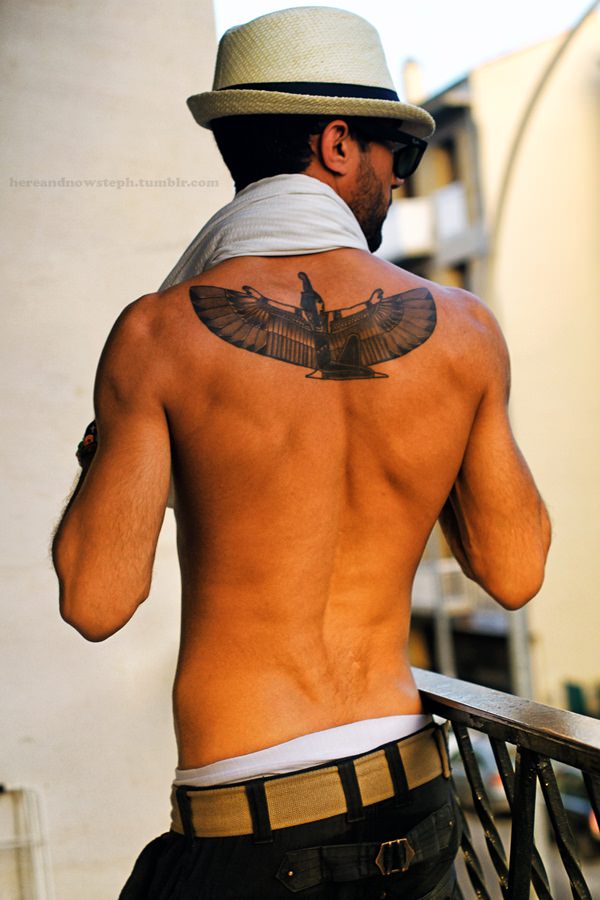 18-tatouages-egyptiens