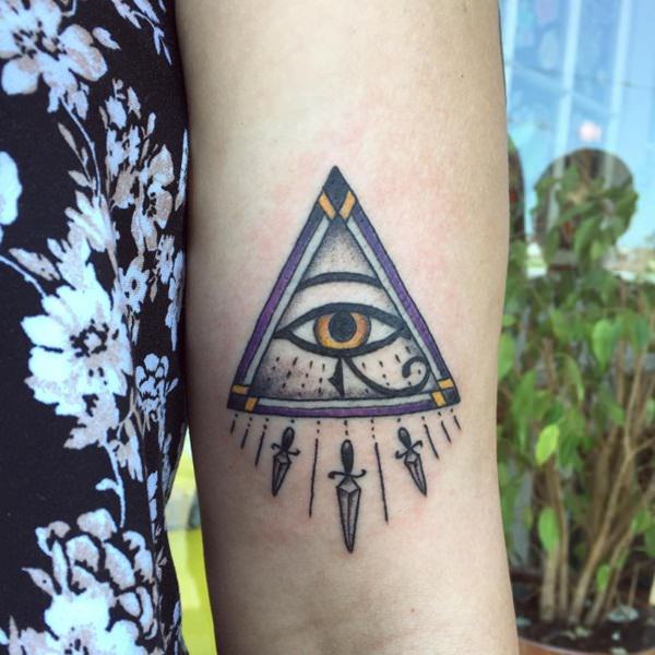 24-tatouages-egyptiens