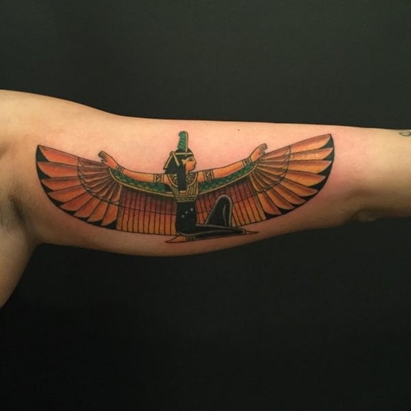 25-tatouages-egyptiens