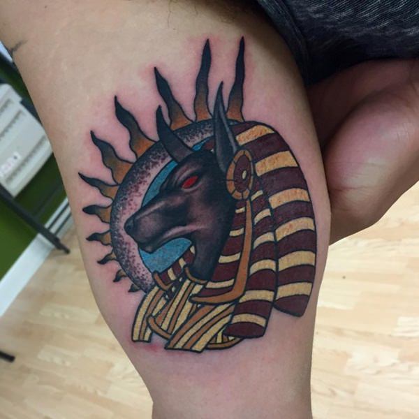 26-tatouages-egyptiens