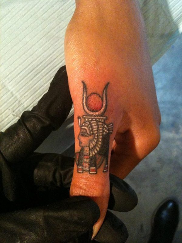 29-tatouages-egyptiens