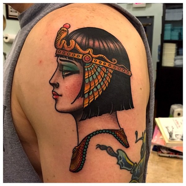 36-tatouages-egyptiens