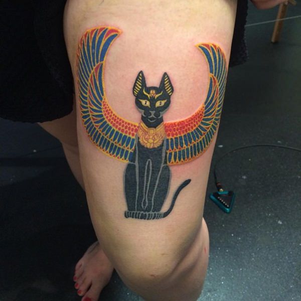 37-tatouages-egyptiens