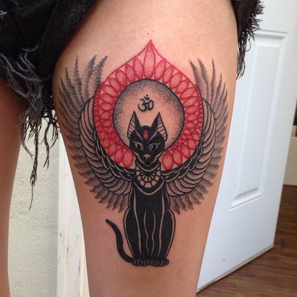 39-tatouages-egyptiens