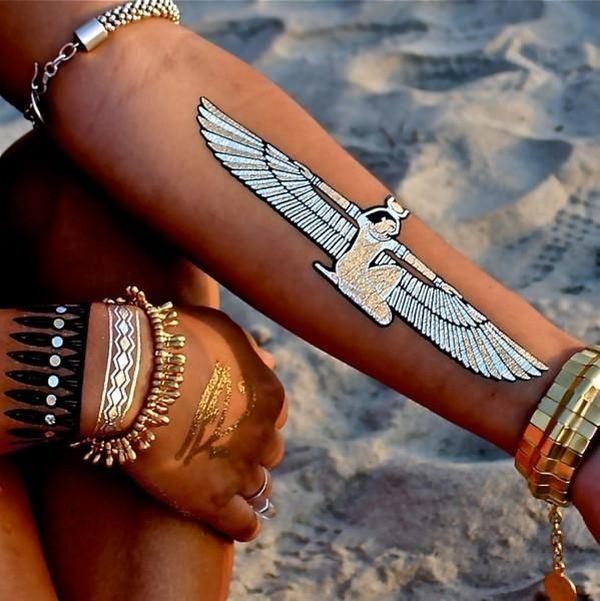 4-tatouages-egyptiens