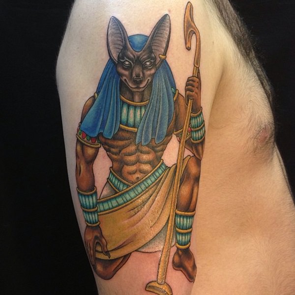 41-tatouages-egyptiens