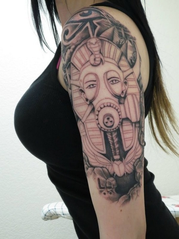 46-tatouages-egyptiens