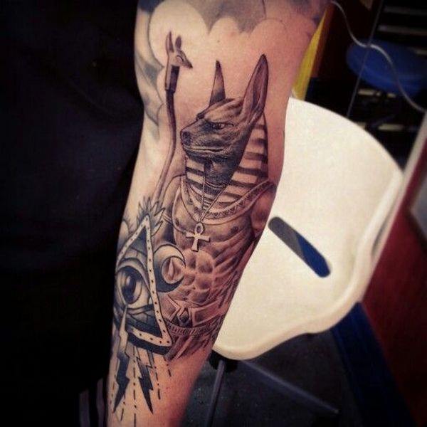 6-tatouages-egyptiens