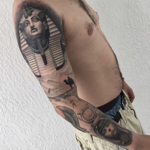 7-tatouages-egyptiens