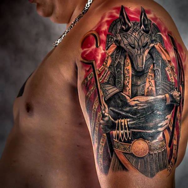 8-tatouages-egyptiens