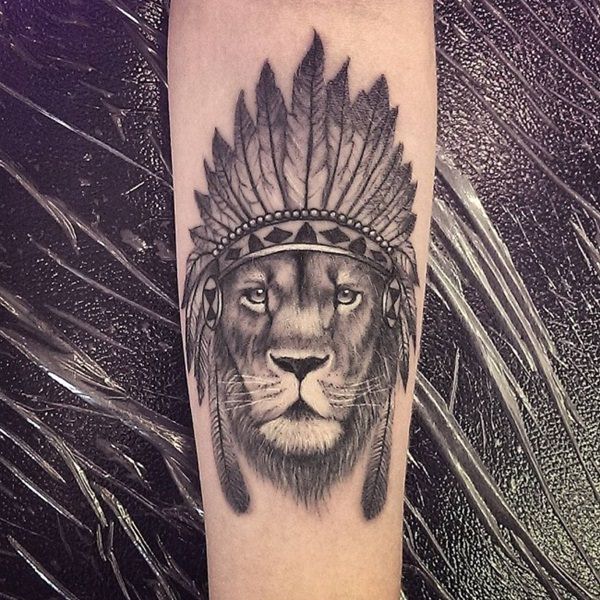 102tatouages pour hommes